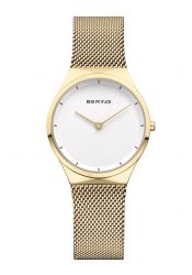 BERING Classic Damenuhr