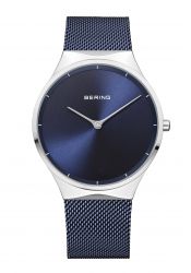 BERING Classic Armbanduhr