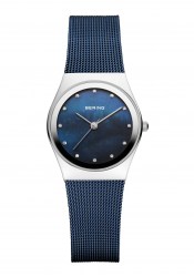 BERING Classic Damenuhr
