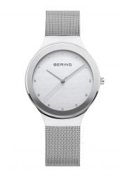 BERING Classic Damenuhr