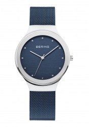 BERING Classic Damenuhr
