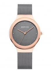 BERING Classic Damenuhr
