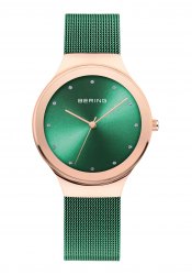 BERING Classic Damenuhr