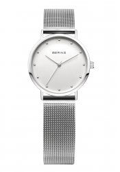 BERING Damenuhr Classic