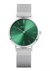 BERING Classic Damenuhr