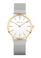 BERING Classic Damenuhr