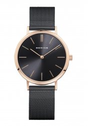 BERING Damenuhr Classic