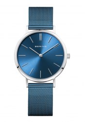 BERING Classic Damenuhr