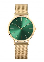 BERING Classic Damenuhr
