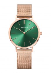 BERING Classic Damenuhr
