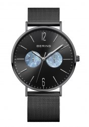 BERING Classic Damenuhr