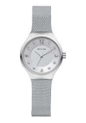 BERING Damen-Solaruhr