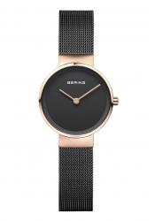 BERING Damenuhr Classic