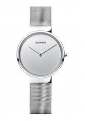 BERING Damenuhr Classic