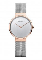 BERING Classic Damenuhr