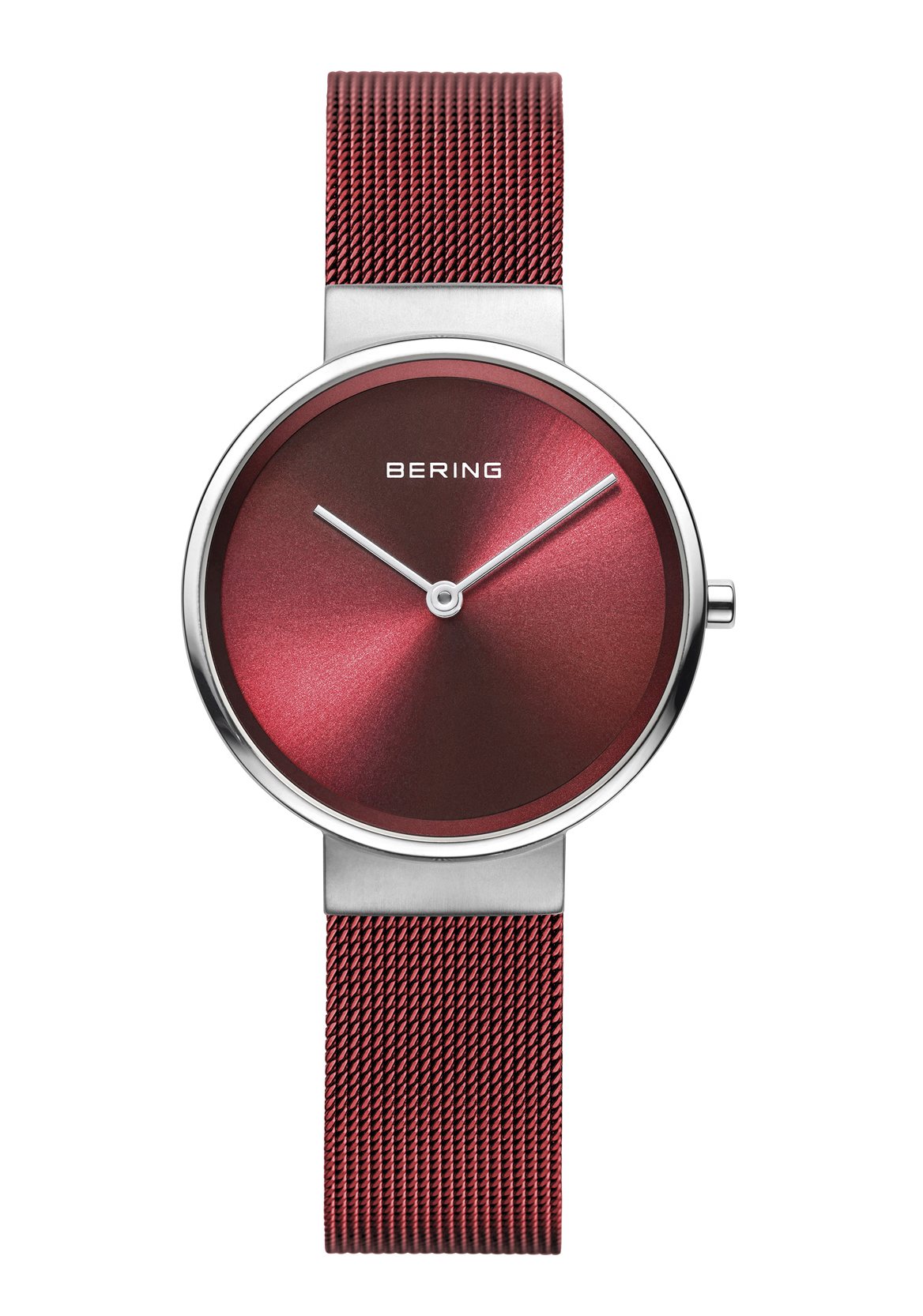 Damenuhr Arctic Spring