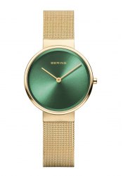 BERING Classic Damenuhr