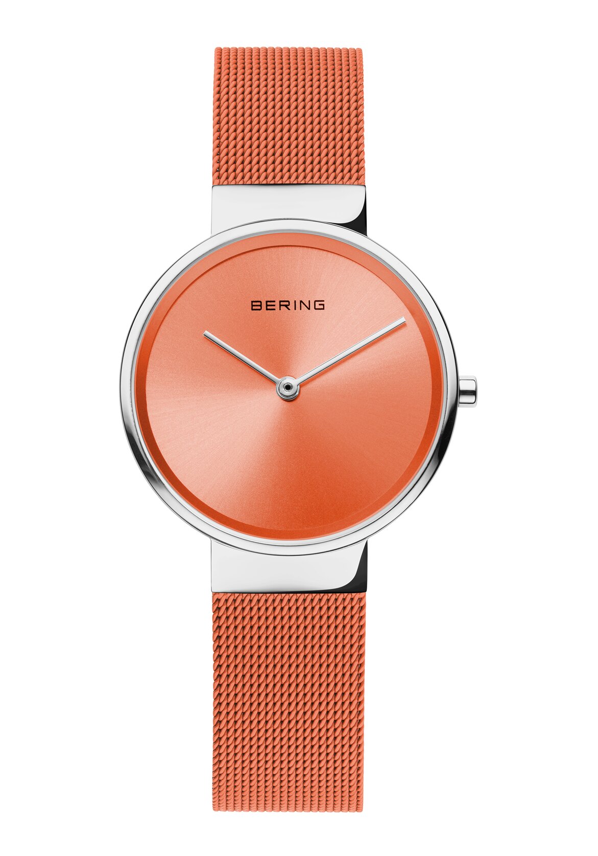 Damenuhr classic Damenuhr classic