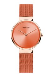 BERING Damenuhr Classic
