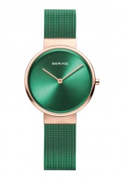 BERING Classic Damenuhr