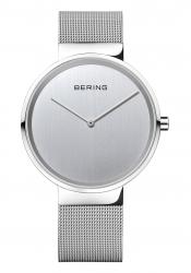 BERING Classic Armbanduhr