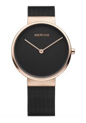 BERING Classic Armbanduhr