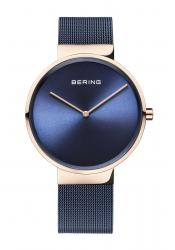 BERING Classic Armbanduhr
