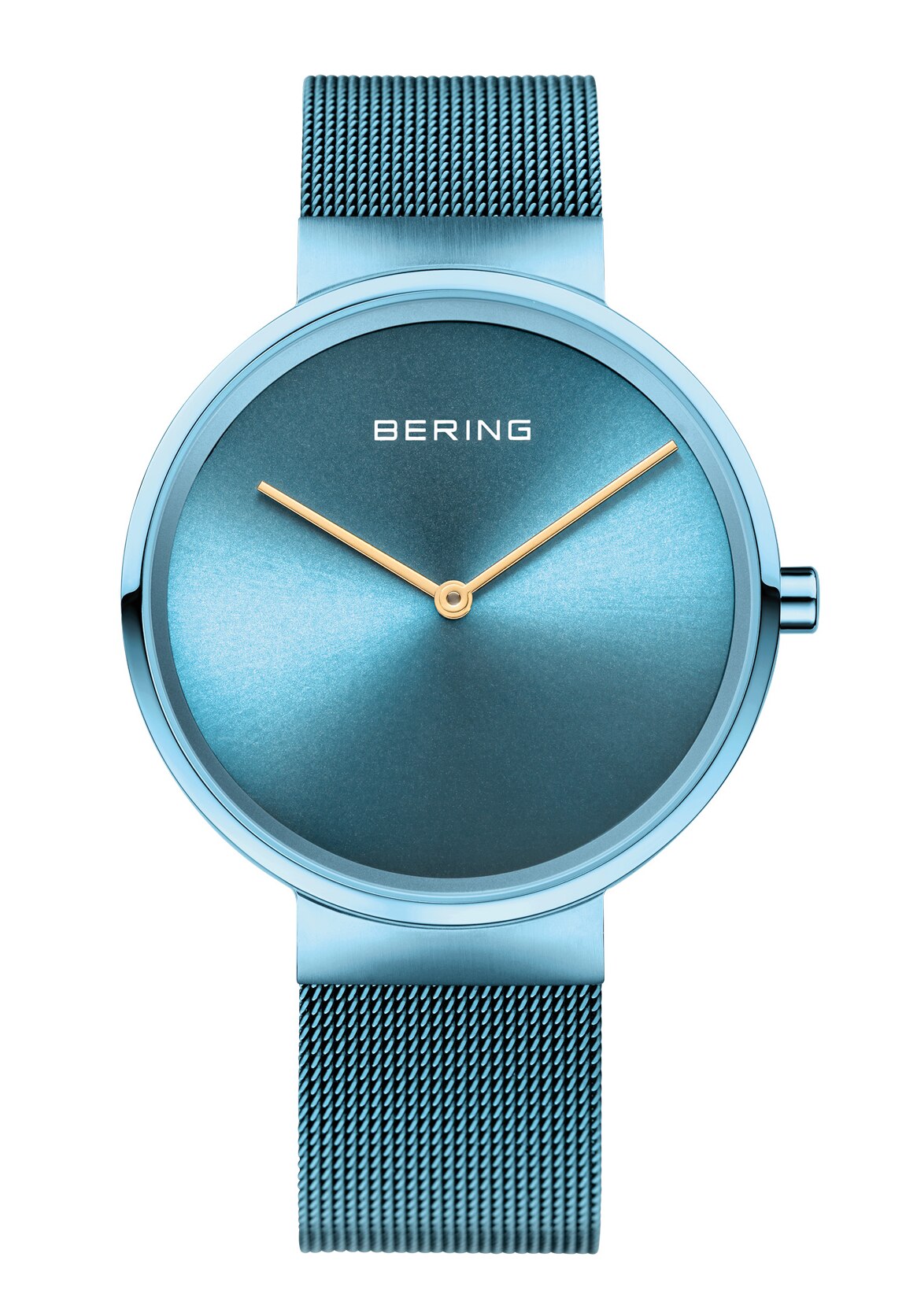 Damenuhr Classic Damenuhr Classic