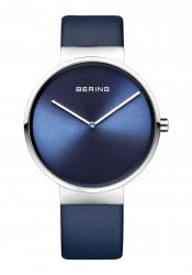 BERING Classic Armbanduhr