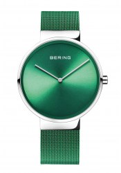 BERING Classic Armbanduhr