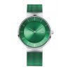 Herrenuhr Solar Charity