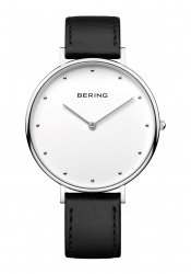 BERING Damenuhr Classic