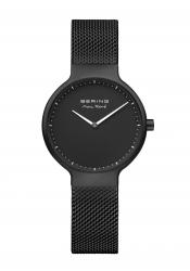 BERING Damenuhr Max René