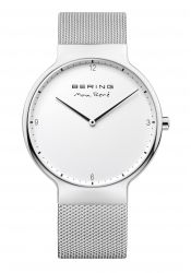 BERING Herrenuhr Max René