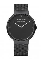 BERING Herrenuhr Max René
