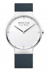 BERING Herrenuhr Max René