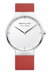 BERING Herrenuhr Max René