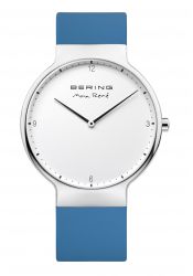 BERING Herrenuhr Max René