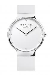 BERING Herrenuhr Max René