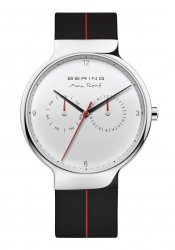 BERING Max René Herrenuhr