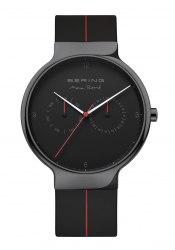 BERING Max René Herrenuhr