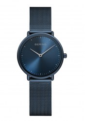 BERING Damenuhr Ultra Slim