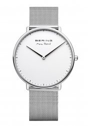 BERING Herrenuhr Max René