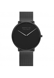 BERING Herrenuhr Max René