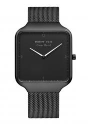 BERING Herrenuhr Max René