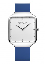 BERING Herrenuhr Max René