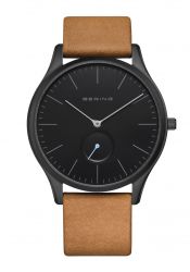 BERING Classic Herrenuhr