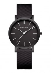 BERING True Aurora Armbanduhr