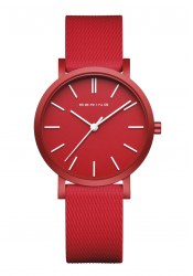 BERING True Aurora Armbanduhr