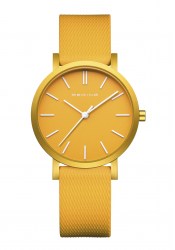 BERING True Aurora Armbanduhr
